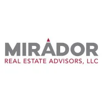 Mirador Real Estate Advisors, LLC