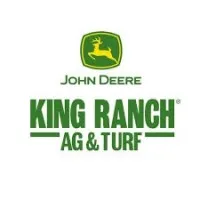 King Ranch Ag & Turf King Ranch Ag & Turf