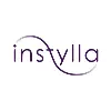 Instylla Instylla