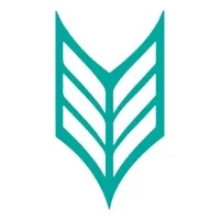 Dynamic Gaming Solutions, LLC