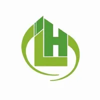 Learning Hands Rehabilitation Centre