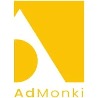 AdMonki