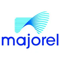Majorel Africa