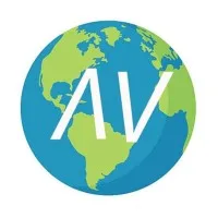 Army of Volunteers for Earth Army of Volunteers for Earth