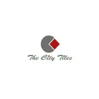 The City Tiles