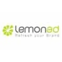 LemonAd