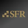 SFR Advisory Group SFR Advisory Group
