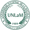 Universidad Nacional de La Matanza Universidad Nacional de La Matanza