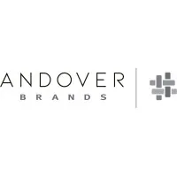 Andover Brands