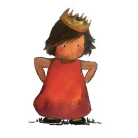 LA PETITE ACADÉMIE LA PETITE ACADÉMIE