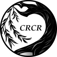 Collaborative Research Center for Resilience