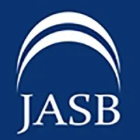 JASB Media Audit Services