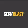 GermBlast® GermBlast®