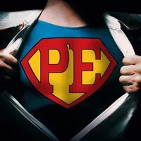 Party Excitement Entertainment