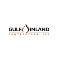 Gulf Inland Contractors, Inc. Gulf Inland Contractors, Inc.