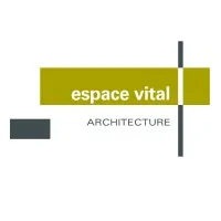 Espace Vital Architecture