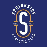 Springside Athletic Club