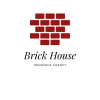 Brick House Insurance Agency