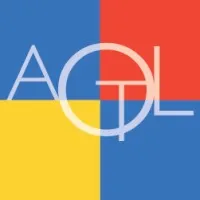 ART ON THE LOOSE, INC. Creative Therapist