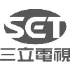 三立集團