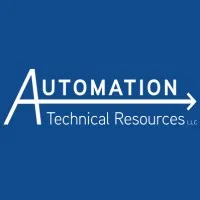 Automation Technical Resources, LLC