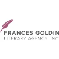 Frances Goldin Literary Agency