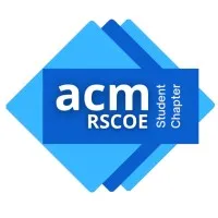 RSCOE ACM Student Chapter