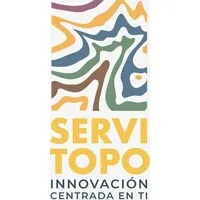 SERVITOPO