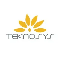Teknosys, Inc