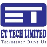 ET Tech Limited