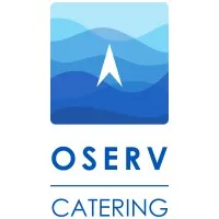 OSERV Catering 