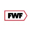Fifth Wheel Freight Fifth Wheel Freight