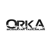 Orka Bilgisayar