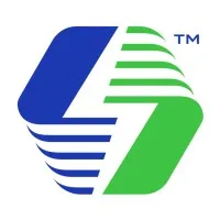 Hillcrest Energy Technologies Ltd. Hillcrest Energy Technologies Ltd.