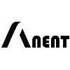 ANENT LLC ANENT LLC