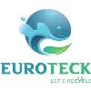 Euroteck Environmental Pvt Ltd. Euroteck Environmental Pvt Ltd.