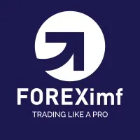 FOREXimf.com FOREXimf.com