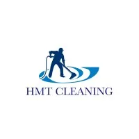 HMT Cleaning