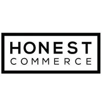 Honest Commerce