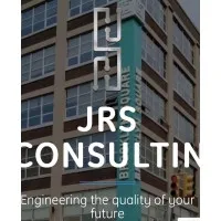 JRS Consulting