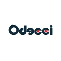 Odecci