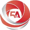 Grupo 5A Grupo 5A
