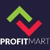 Profitmart Securities Pvt. Ltd. Profitmart Securities Pvt. Ltd.