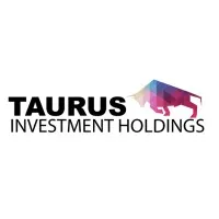 Taurus Investment Holdings Taurus Investment Holdings