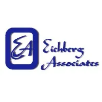 Eichberg Associates, Inc.