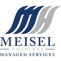 Meisel Holdings Managed Services Meisel Holdings Managed Services