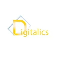 Digitalics