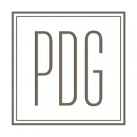 The Pension Design Group