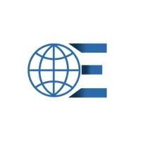 Exytex Technologies