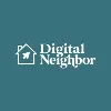 Digital Neighbor - SEO Agency Digital Neighbor - SEO Agency